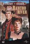 Rancho River