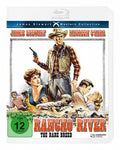 Rancho River