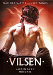 Vilsen