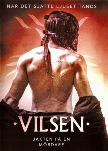 Vilsen