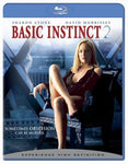 Basic Instinct 2 - Remasteroitu