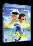 Flipper