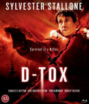 D-tox