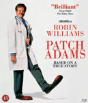 Patch Adams