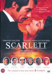 Scarlett (1994) (minisarja)