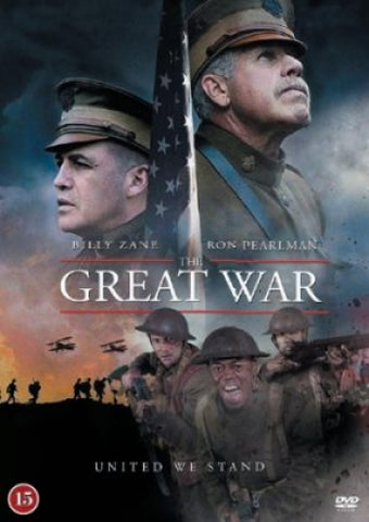 Great War