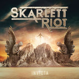 Skarlett Riot - Gravity