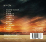 Skarlett Riot - Gravity