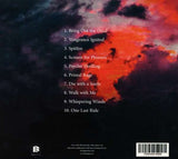 Sister - Vengeance Ignited