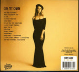 Lera Lynn - On My Own