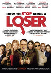 How To Stop Being A Loser