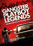 Gangster, Playboy Legends