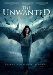 The Unwanted