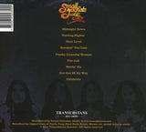 Small Jackets - Just Like This