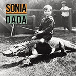 Sonia Dada - Sonia Dada