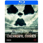 Chernobyl Diaries