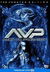 Avp