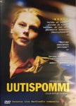 Uutispommi