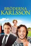 Bröderna Karlsson