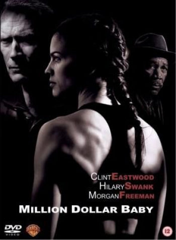 Million Dollar Baby