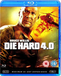 Die Hard 4.0