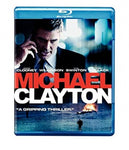 Michael Clayton