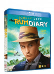 Rum Diary