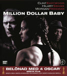 Million Dollar Baby