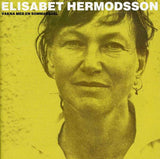Elisabet Hermodsson - Vakna Med En Sommarsjäl