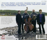 Vaylan Virrassa (Sweden