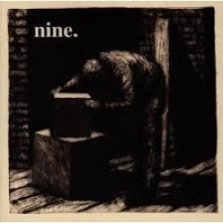 Nine - Listen.