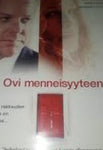 Ovi Menneisyyteen