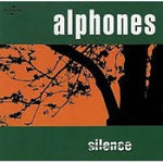 Alphones - Silence