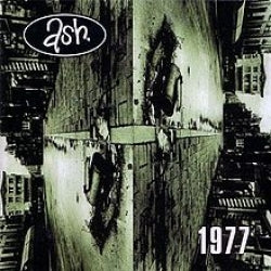 Ash - 1977