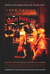 High Fidelity