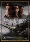 Pearl Harbor