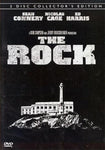 The Rock - Paluu Helvettiin