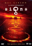 Signs