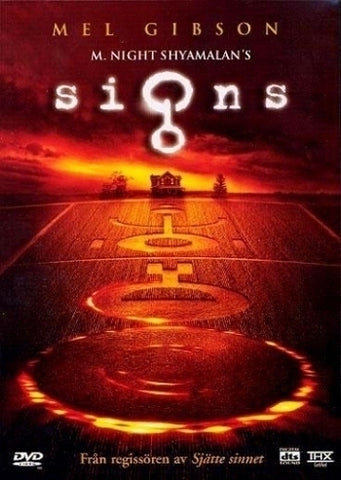 Signs