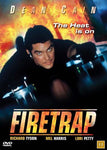 Firetrap