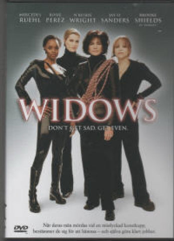 Widows