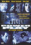 Power Play - Kylmää Peliä