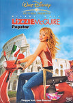 Lizzie Mcguire Popstar