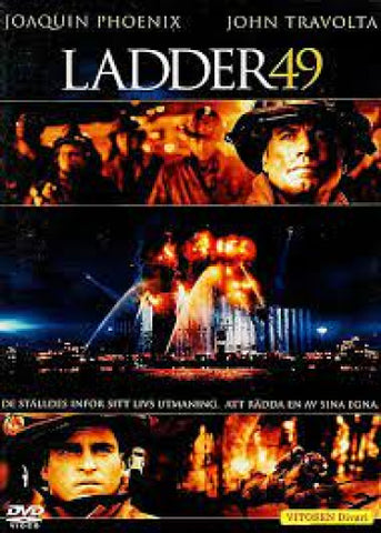 Ladder 49