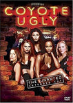 Coyote Ugly - Unrated Special Edition