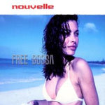 Nouvelle - Free Bossa