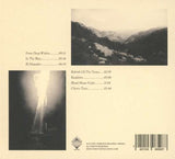 Kadavar & Elder - Eldovar - A Story Of Darkness & Light