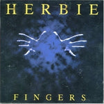 Herbie Crichlow - Fingers