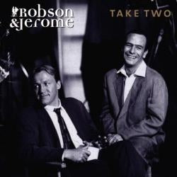 Robson & Jerome - Take Two