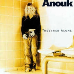 Anouk - Together Alone